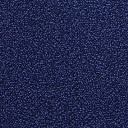 Ковролин Condor Masquerade Detroit Royal Blue  | FLOORDEALER